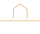 logo4.fw_