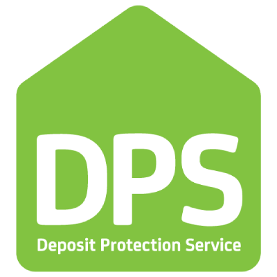 JK DPS 400