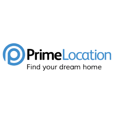 JK Prime Location 400