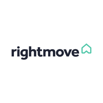 JK Rightmove 400