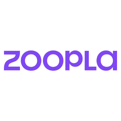 JK zoopla 400