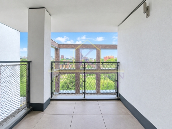 Cube Building 17-21, , Wenlock Road, London, N1 7GT