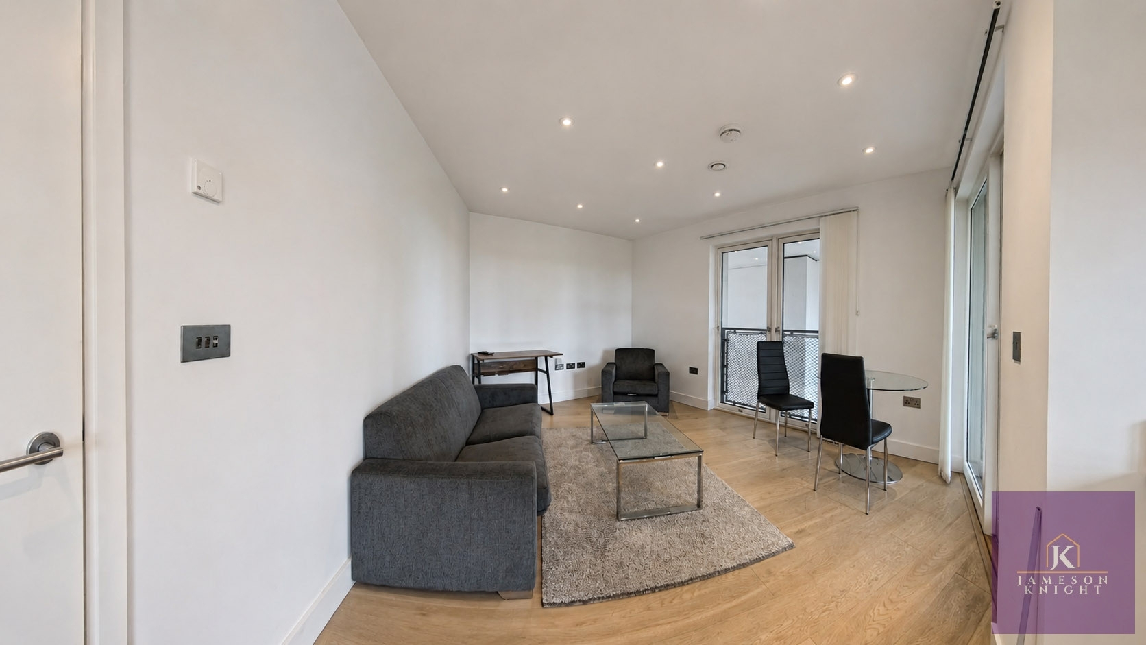 Cube Building 17-21, , Wenlock Road, London, N1 7GT