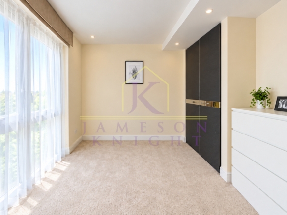 139 Parkside Apartments, , Cascade Way, London, W12 7RE