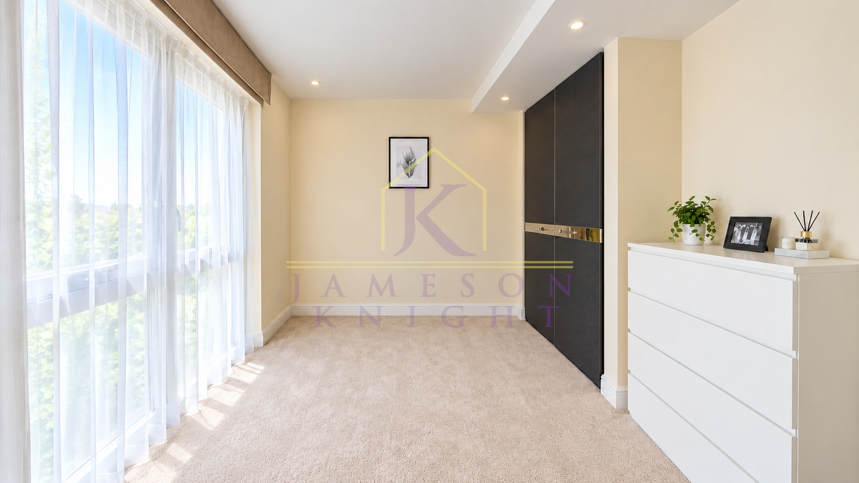 139 Parkside Apartments, , Cascade Way, London, W12 7RE