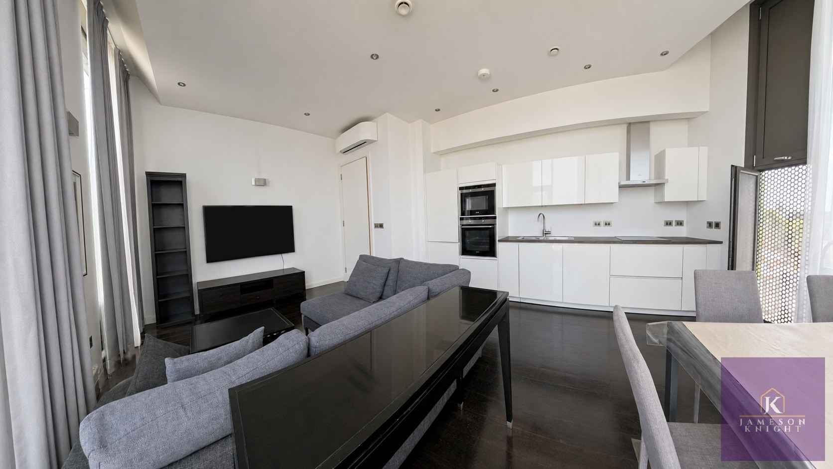 37, Camden Road, London, NW1 9LR