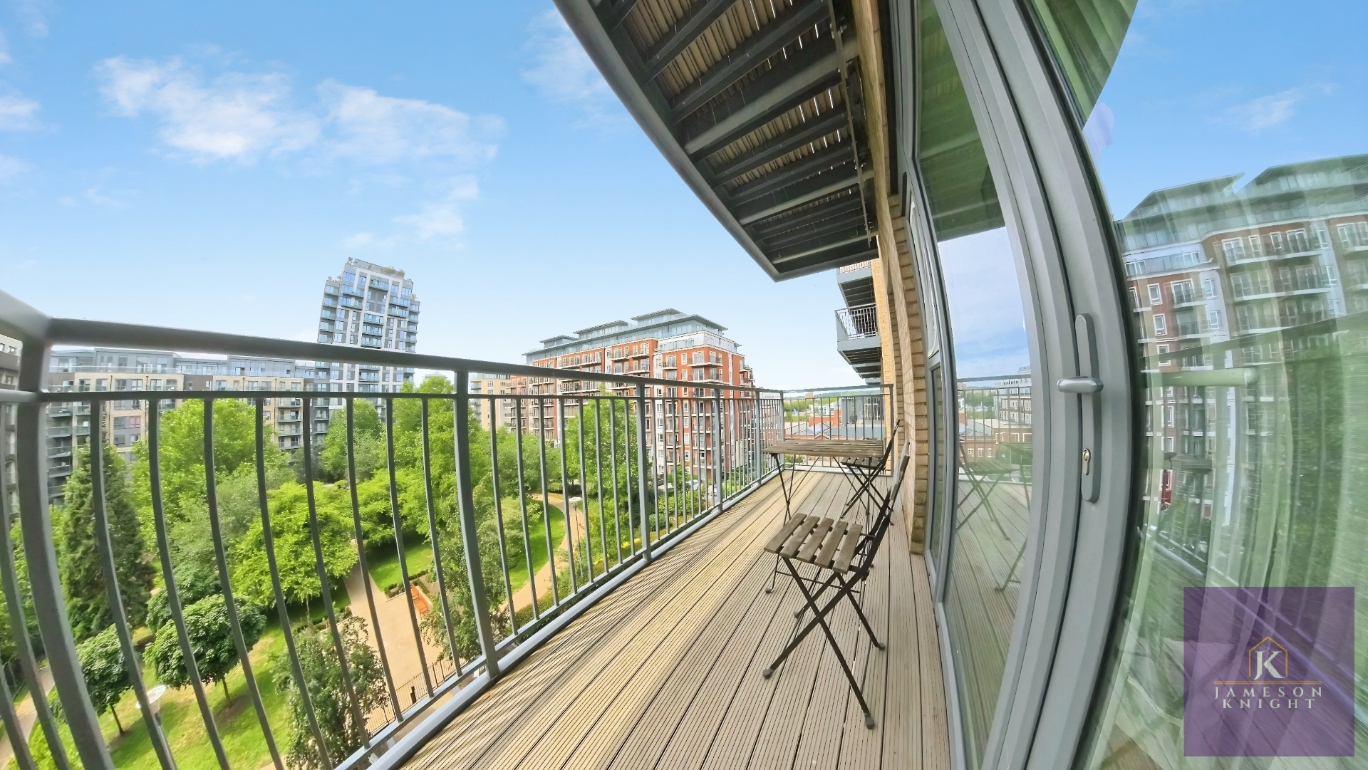 Fermont House, 15, Beaufort Square, London, NW9 4FF - property photo 1