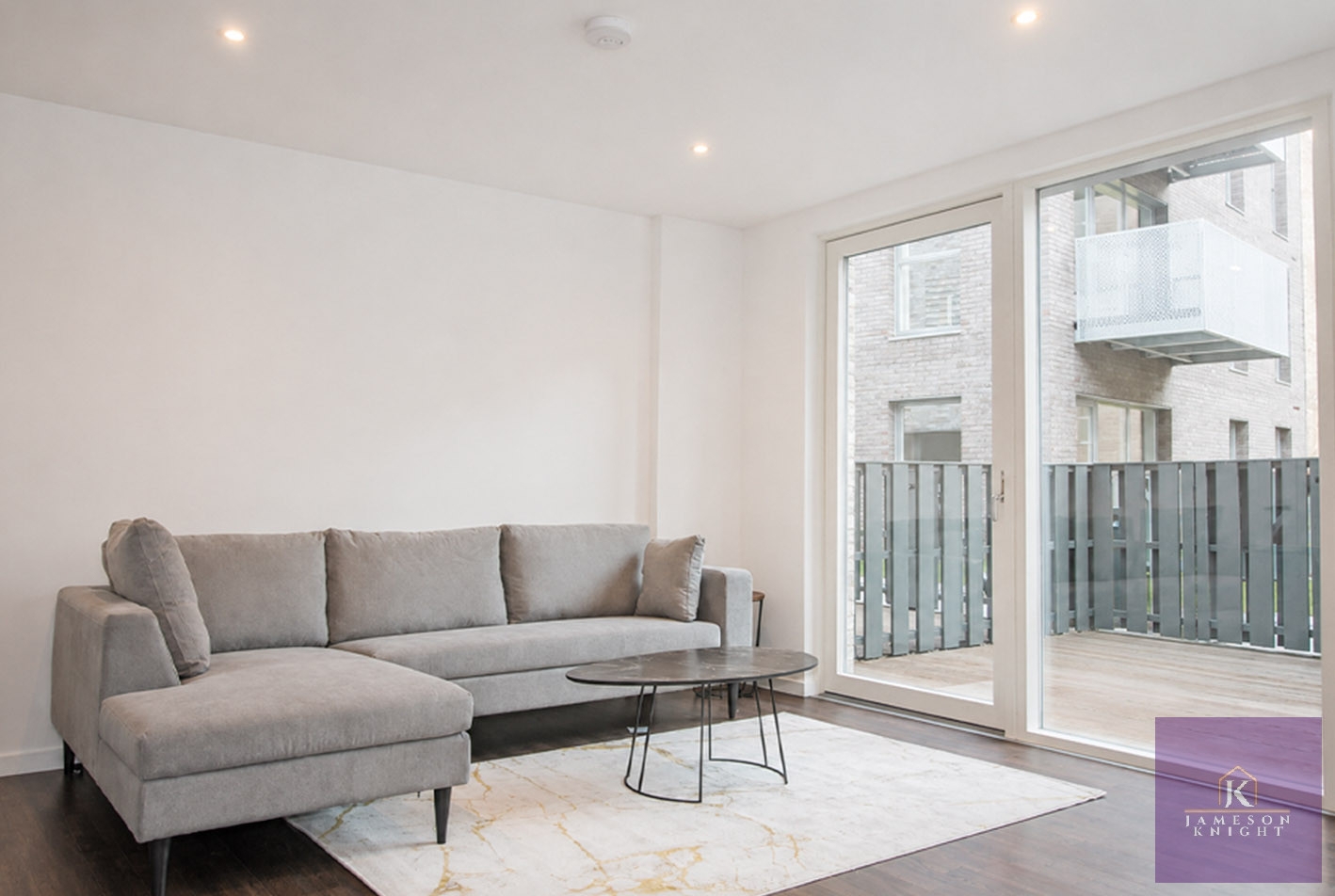 5, Henry Street, London, SE8 3GY