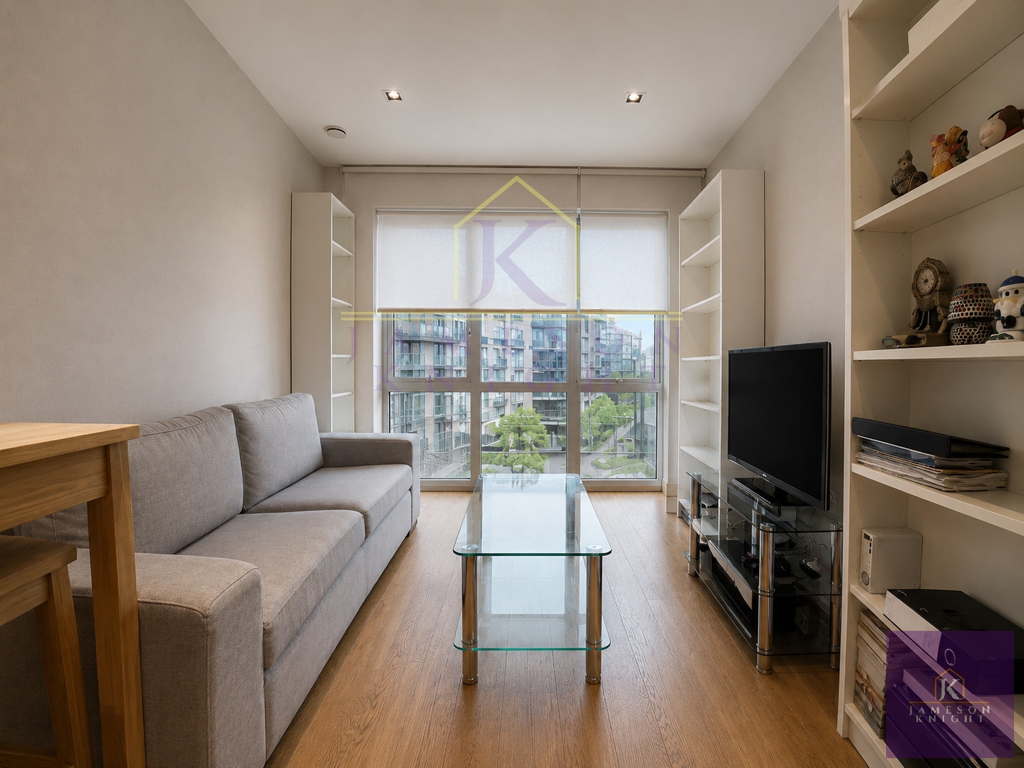 Dickens Yard, , Longfield Avenue, London, W5 2BF