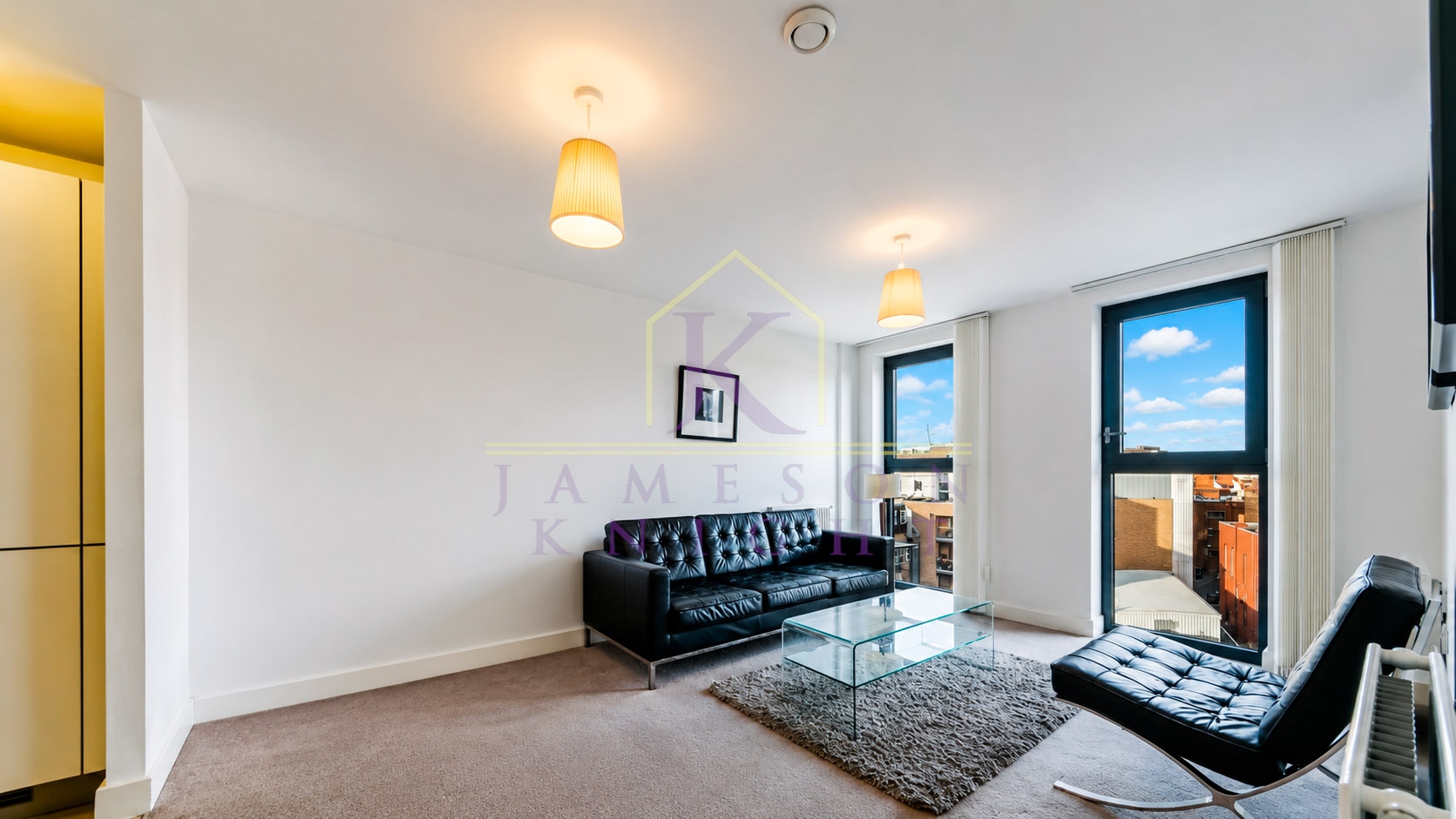 60502-000071-p-w-68b88aa4.jpg Ocean House, , Dalston Square, London, E8 3FT