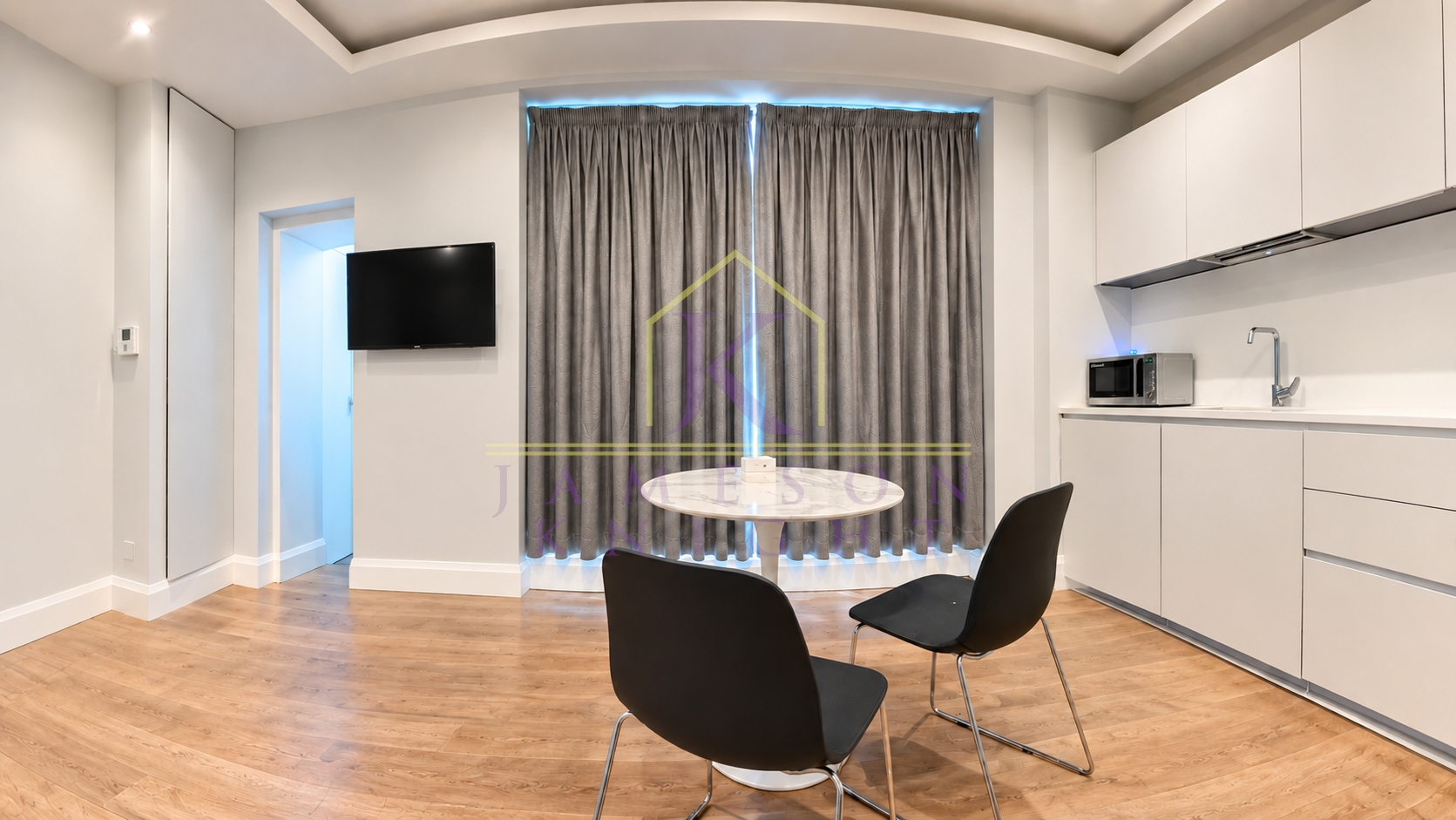 41, Clanricarde Gardens, London, W2 4JN - property photo 1