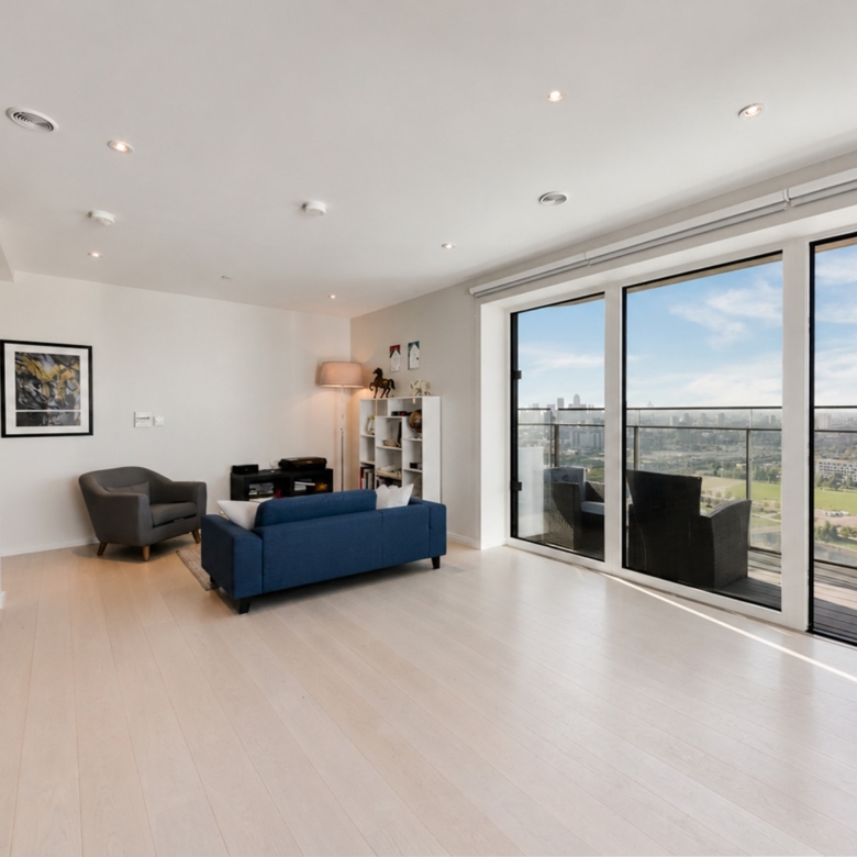 Cassia Point, 2, Glasshouse Gardens, London, E20 1HY - property photo 1