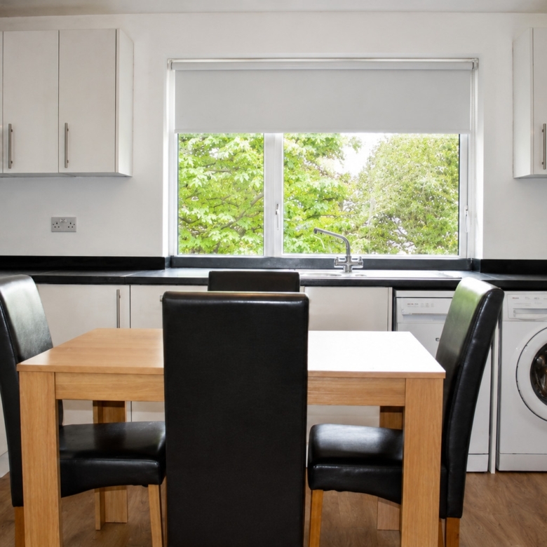 Meads Court, 38, Carnarvon Road, London, E15 4LB