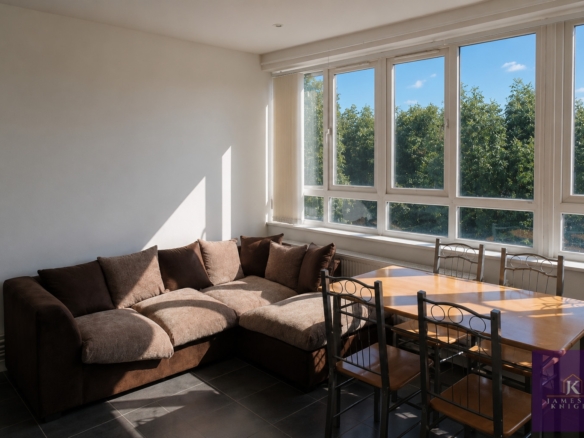 72, Clearbrook Way, London, E1 0SD