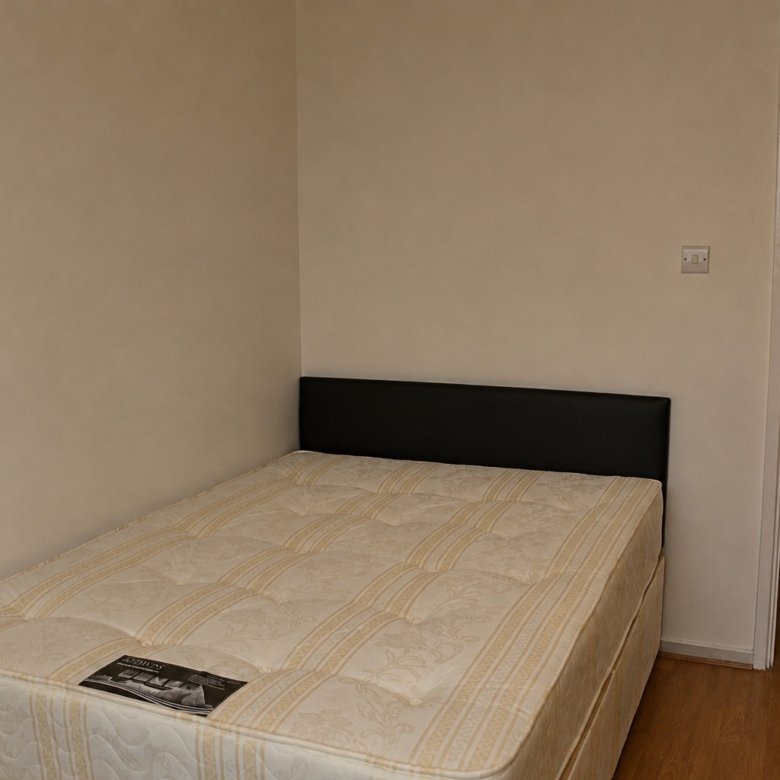 75, John Barnes Walk, London, E15 4SY