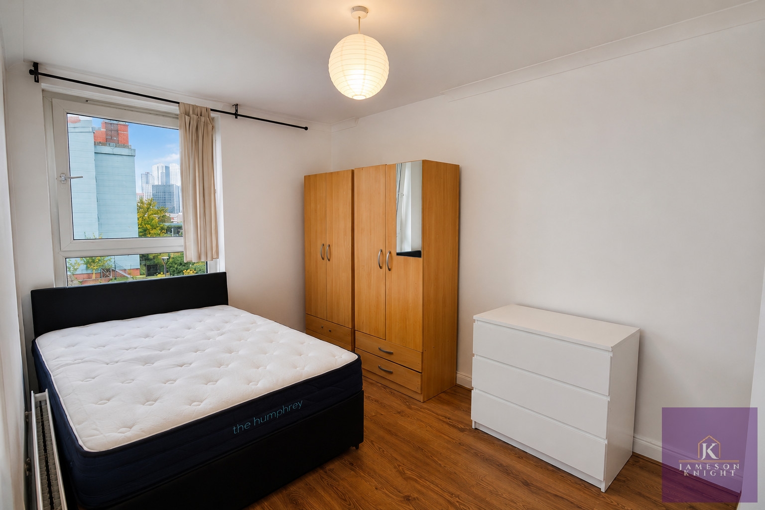 96, Brownfield Street, London, E14 6NF