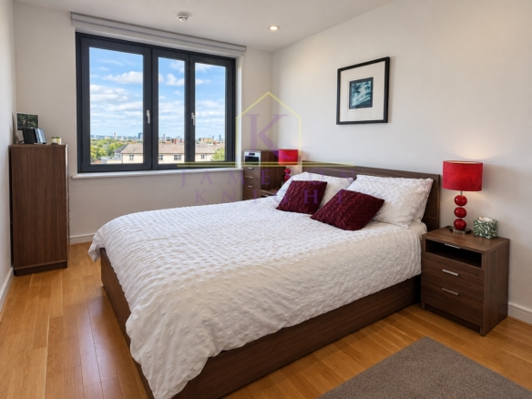 Avershaw House, 1, Chartfield Avenue, London, SW15 6AD