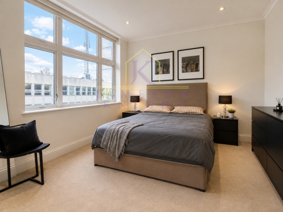Sterling Mansions, 75, Leman Street, London, E1 8EY