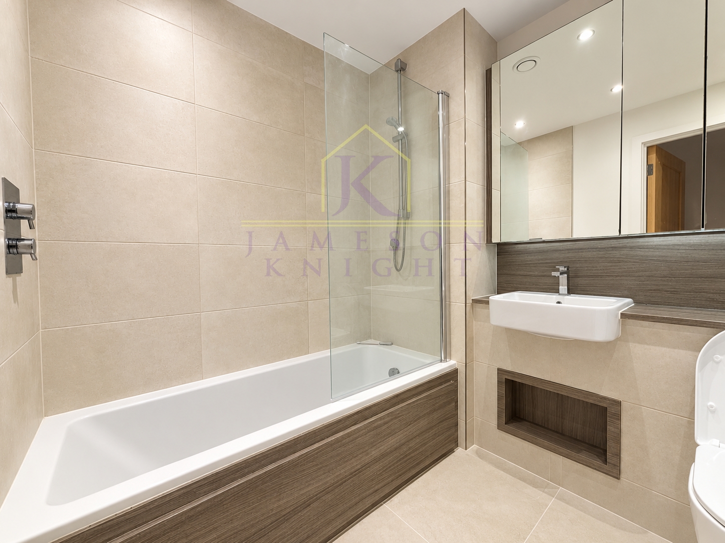 Javelin House, 61, Lismore Boulevard, London, NW9 4EP