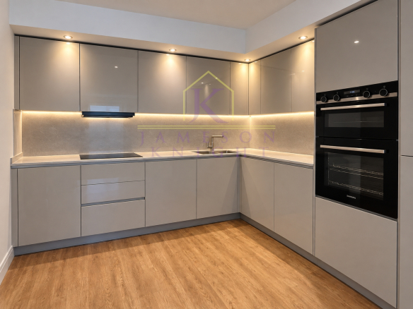 Javelin House, 61, Lismore Boulevard, London, NW9 4EP