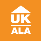 UK ALA